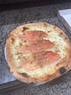Pizza Pere