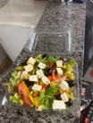 Insalata Greca