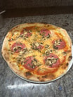Pizza Re