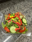 Insalata Mista